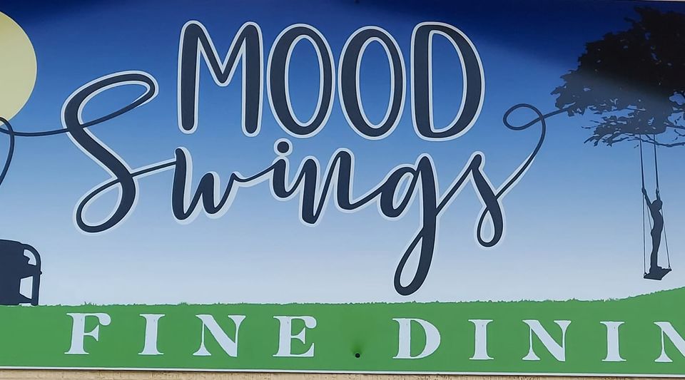 Mood Swings Restaurant